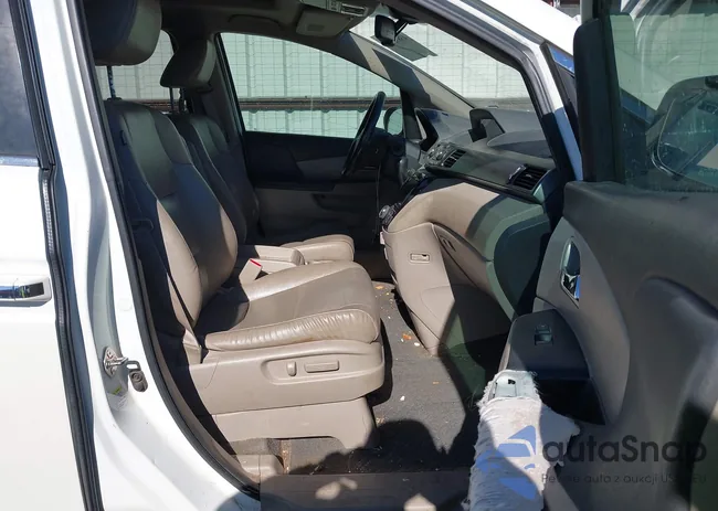 5FNRL5H62GB115019: 43896006