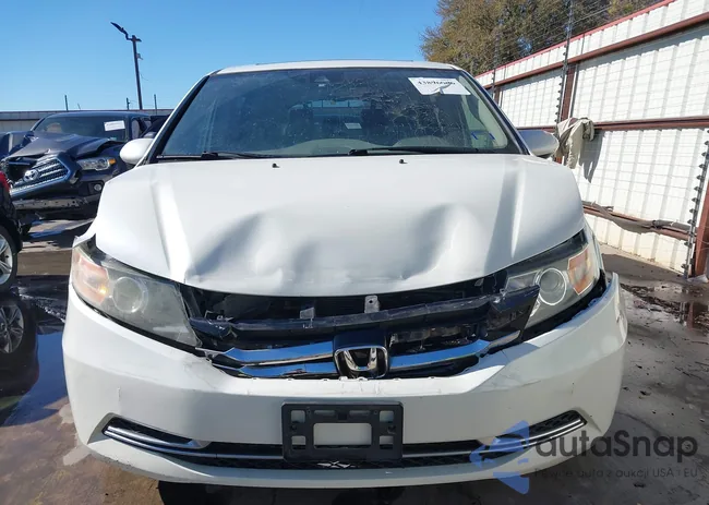 5FNRL5H62GB115019: 43896006