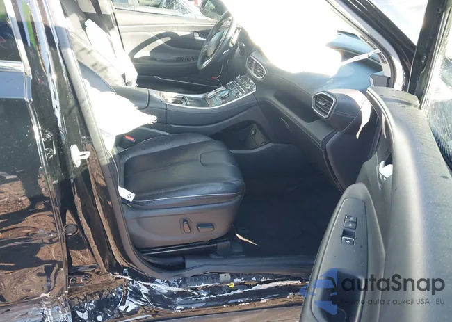 5NMS34AJ2NH472982: 43896010