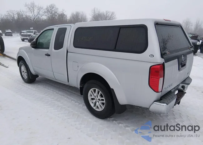 1N6AD0CW7FN742011: 43896014