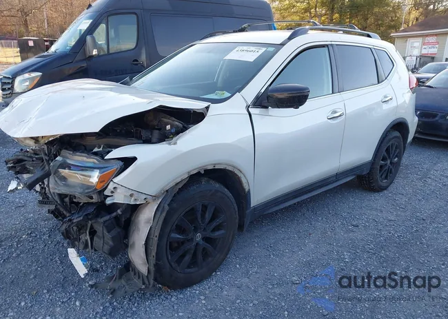 5N1AT2MV8JC752358: 43896015