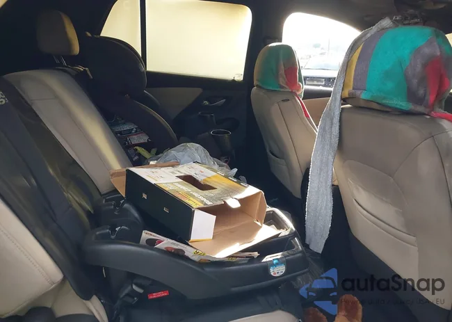 1GNEVFKWXPJ186606: 43896016