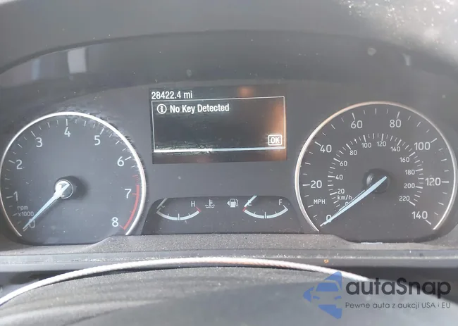 MAJ3S2GE8LC364079: 43896021