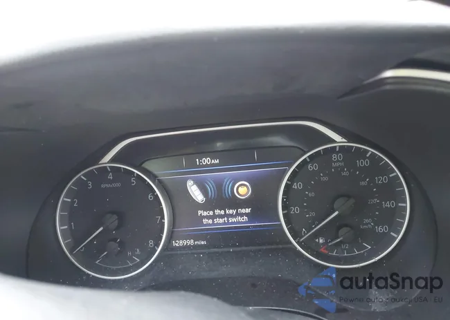 1N4AA6AP0GC903019: 43896019