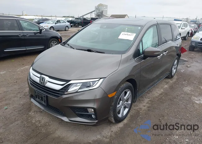 5FNRL6H77JB095260: 43896027