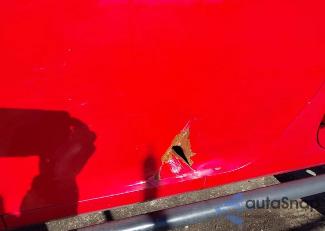 1C4BJWDG4FL542404: 43896028