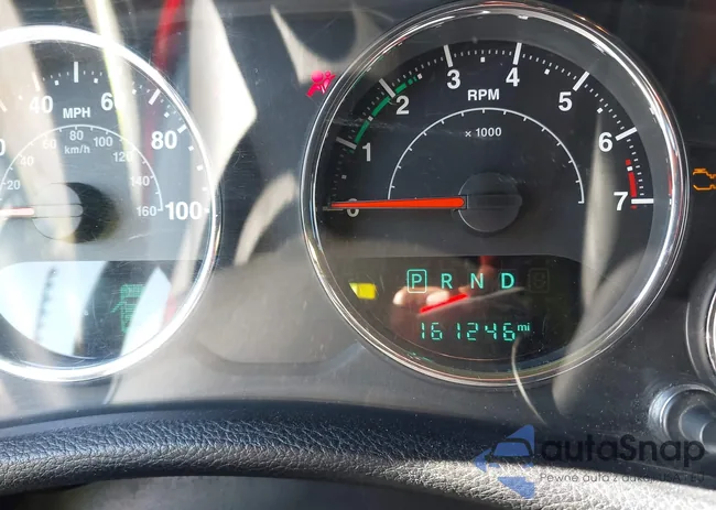 1C4BJWDG4FL542404: 43896028