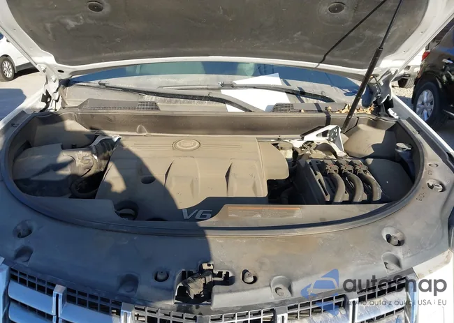 3GYFNCE3XES522547: 43896029