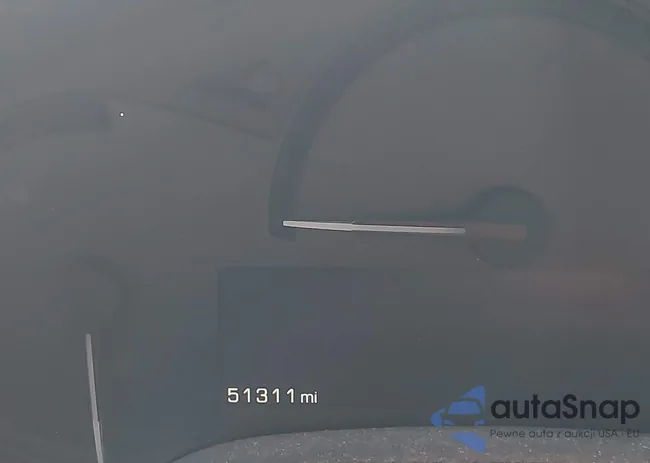 3GYFNCE3XES522547: 43896029