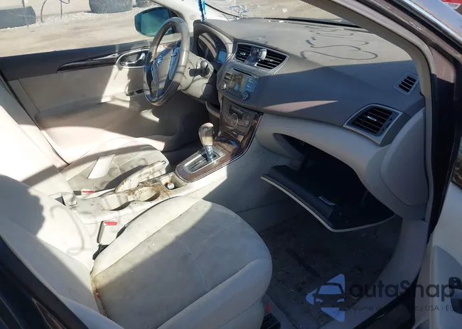 3N1AB7AP4DL676918: 43896031