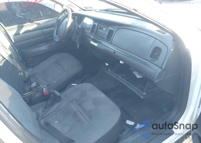 2FABP7BV2AX102141: 43896032