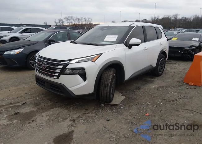 5N1BT3BA5RC678841: 43896033