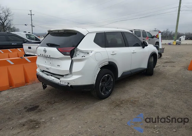 5N1BT3BA5RC678841: 43896033