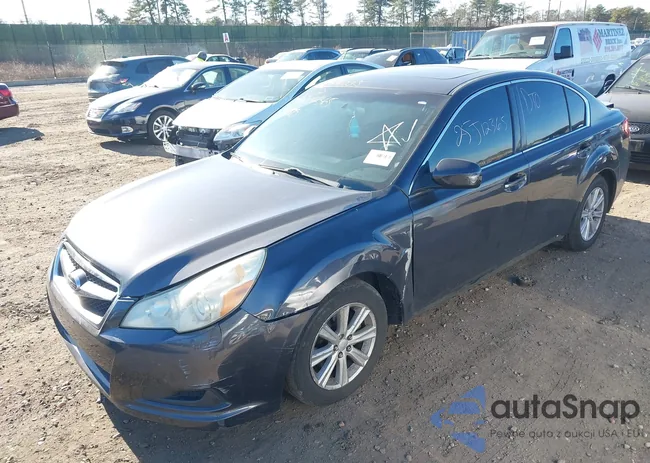 4S3BMAG62A1235024: 43896035