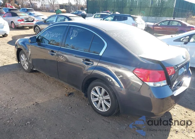 4S3BMAG62A1235024: 43896035