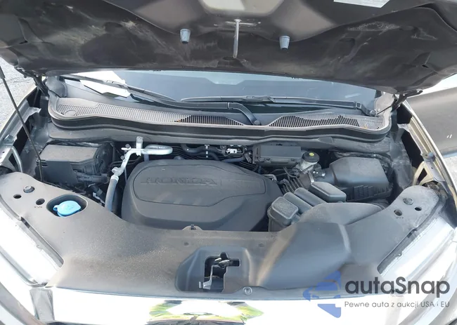 5FPYK3F55MB015948: 43896039