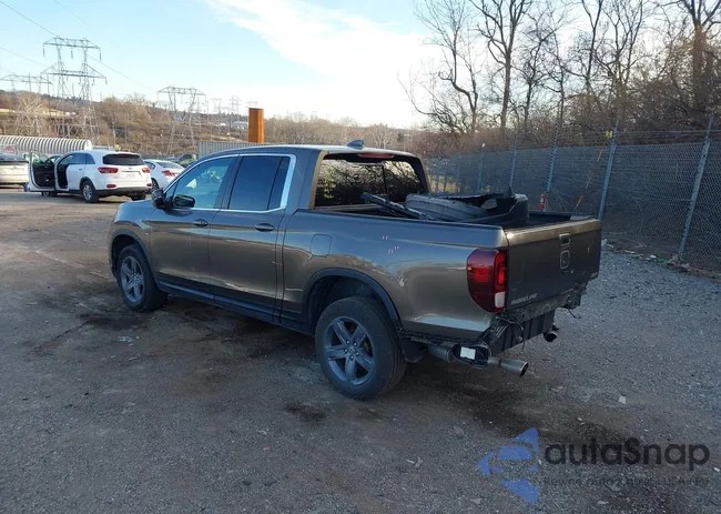 5FPYK3F55MB015948: 43896039