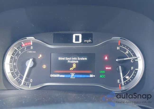 5FPYK3F55MB015948: 43896039