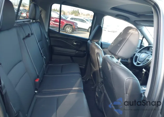 5FPYK3F55MB015948: 43896039