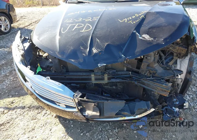 3LN6L2GK8FR629255: 43896044