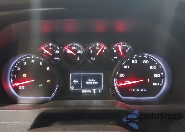 3GCNWAEF0LG217667: 43896047