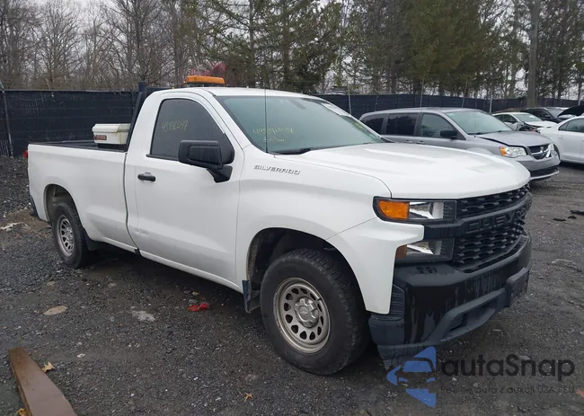 3GCNWAEF0LG217667: 43896047