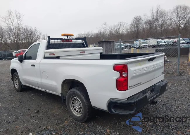 3GCNWAEF0LG217667: 43896047