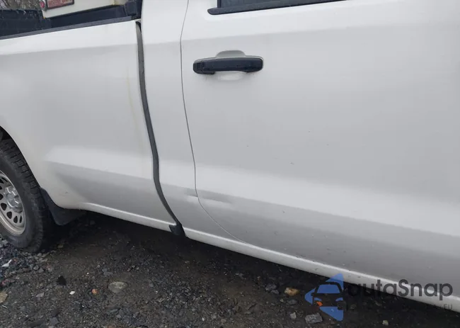 3GCNWAEF0LG217667: 43896047