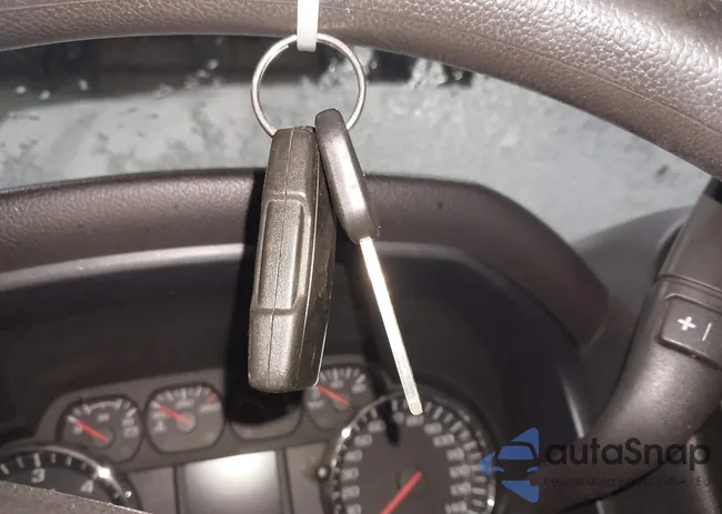 1GCNCNEC2HZ136232: 43896048