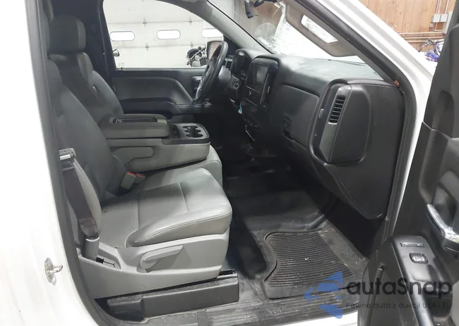 1GCNCNEC2HZ136232: 43896048