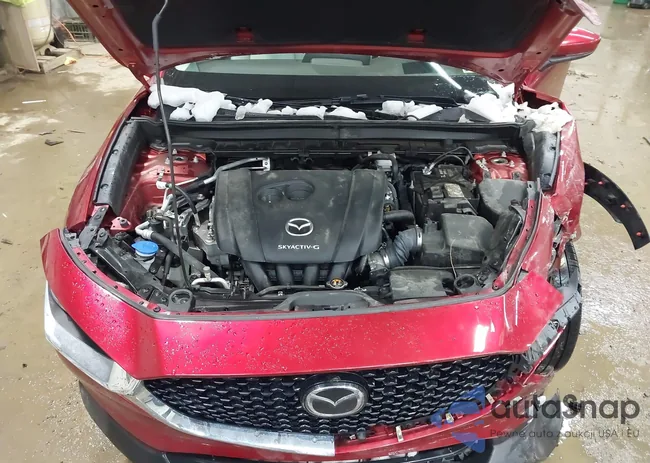 3MVDMBDL3MM248573: 43896049