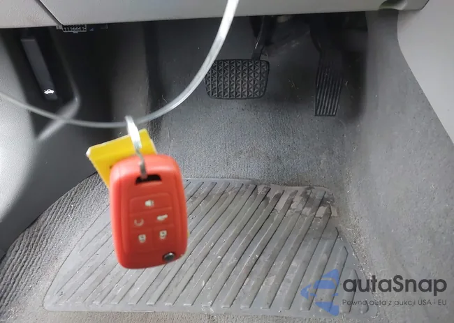 1G4GH5E34CF148785: 43896050