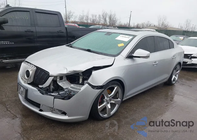 1G4GH5E34CF148785: 43896050