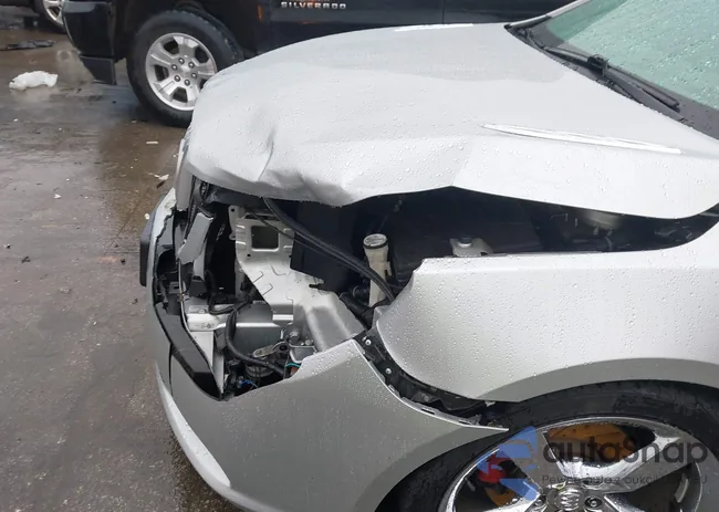 1G4GH5E34CF148785: 43896050