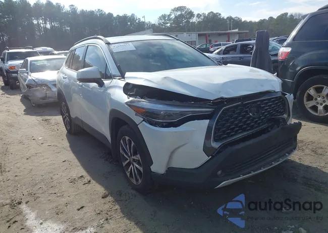 7MUDAAAGXPV051955: 43896052