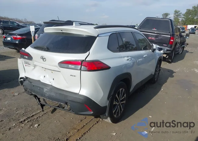 7MUDAAAGXPV051955: 43896052