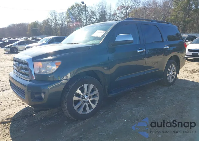 5TDZY68A18S005409: 43896053