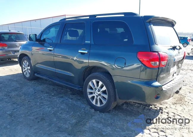 5TDZY68A18S005409: 43896053