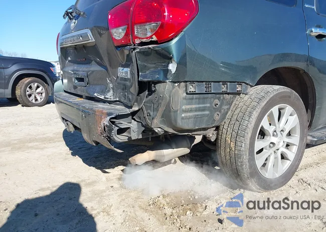 5TDZY68A18S005409: 43896053