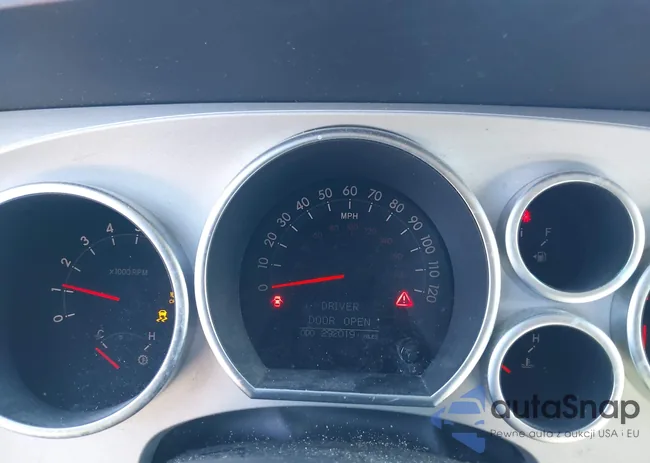 5TDZY68A18S005409: 43896053