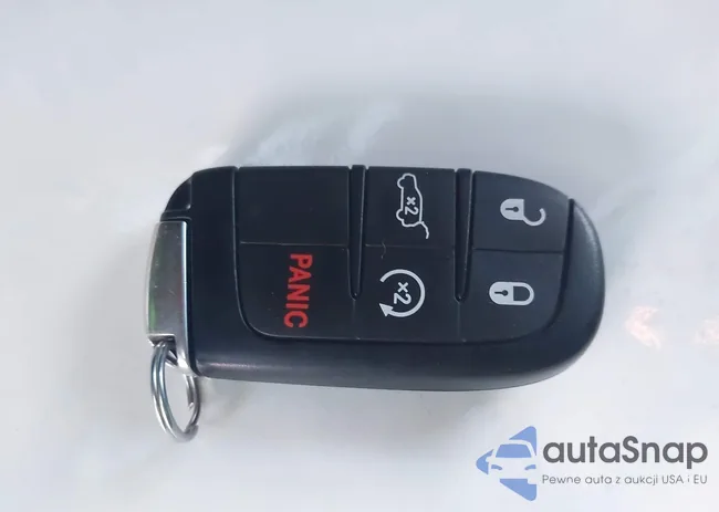 1C4RJFAG3GC452732: 43896058