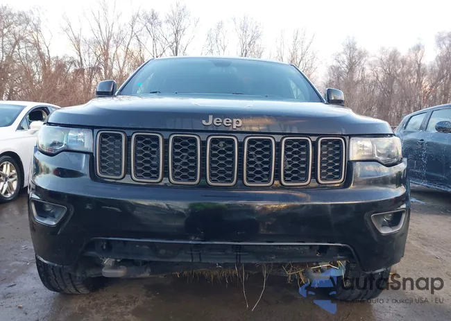 1C4RJFAG3GC452732: 43896058