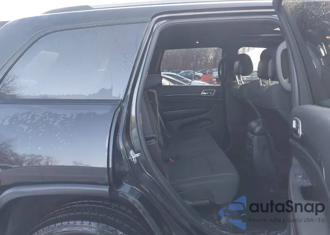 1C4RJFAG3GC452732: 43896058