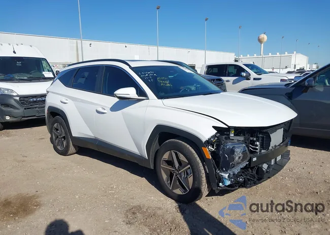 5NMJC3DE3TH630361: 43896062