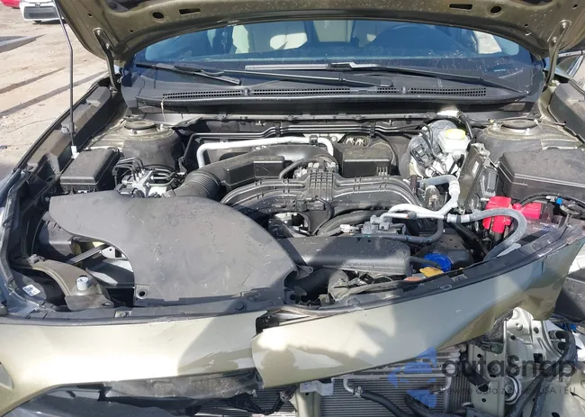 4S4BTANC3P3116354: 43896063