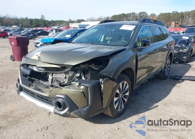 4S4BTANC3P3116354: 43896063