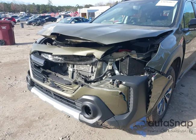 4S4BTANC3P3116354: 43896063