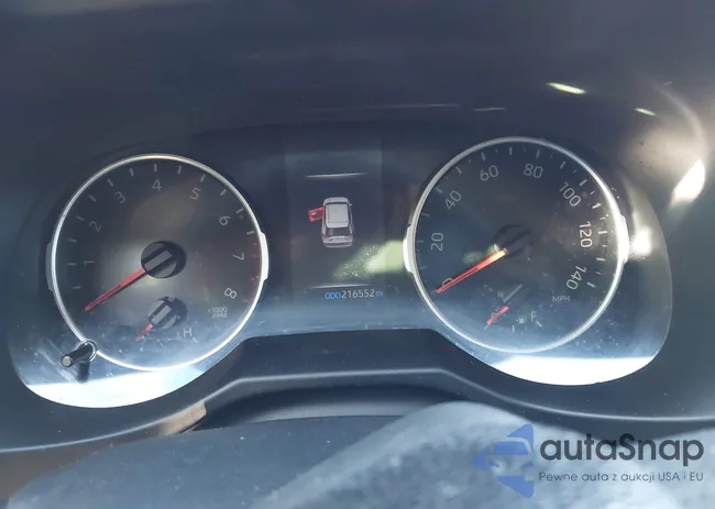 2T3W1RFV2LC055209: 43896069