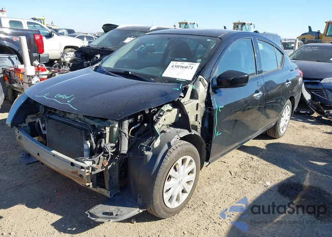 3N1CN7AP9FL845351: 43896071