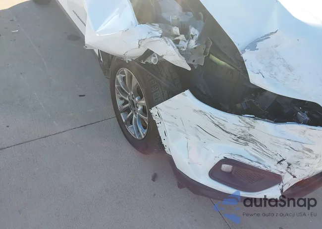 1C4PJLLB4LD536425: 43896073